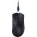 Razer Razer DeathAdder V3 Pro + HyperPolling Dongle