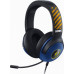 Razer Kraken V3 X Black (RZ04-03750500-R3M1)