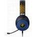 Razer Kraken V3 X Black (RZ04-03750500-R3M1)