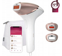 Philips Lumea BRI945/00