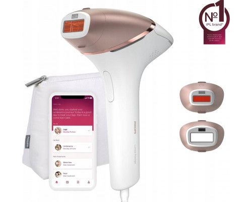 Philips Lumea BRI945/00