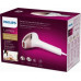 Philips Lumea BRI945/00