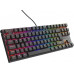 Genesis Thor 303 TKL - Outemu Peach Silent Outemu Peach Silent (NKG-1886)