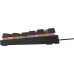 Genesis Thor 303 TKL - Outemu Peach Silent Outemu Peach Silent (NKG-1886)