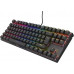Genesis Thor 303 TKL - Outemu Peach Silent Outemu Peach Silent (NKG-1886)
