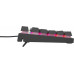 Genesis Thor 303 TKL - Outemu Peach Silent Outemu Peach Silent (NKG-1886)