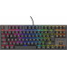 Genesis Thor 303 TKL - Outemu Peach Silent Outemu Peach Silent (NKG-1886)