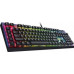 Razer BlackWidow V4 X Fortnite Edition Yellow (RZ03-04703600-R3M1)