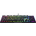 Razer BlackWidow V4 X Fortnite Edition Yellow (RZ03-04703600-R3M1)