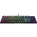 Razer BlackWidow V4 X Fortnite Edition Yellow (RZ03-04703600-R3M1)