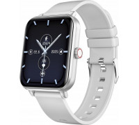 Smartwatch myPhone myPhone Watch Classic 2 srebrny