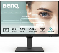 BenQ GW2790T (9H.LMKLJ.LBE)