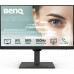 BenQ GW2790T (9H.LMKLJ.LBE)
