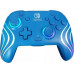 Pad PDP PDP Afterglow Wave Wired, Gamepad (blue, for Nintendo Switch)