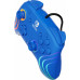 Pad PDP PDP Afterglow Wave Wired, Gamepad (blue, for Nintendo Switch)