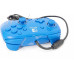 Pad PDP PDP Afterglow Wave Wired, Gamepad (blue, for Nintendo Switch)