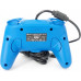 Pad PDP PDP Afterglow Wave Wired, Gamepad (blue, for Nintendo Switch)