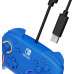 Pad PDP PDP Afterglow Wave Wired, Gamepad (blue, for Nintendo Switch)