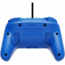 Pad PDP PDP Afterglow Wave Wired, Gamepad (blue, for Nintendo Switch)