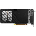 Gainward GeForce RTX 4060 Python II 8 GB GDDR6 (471056224-4496)