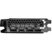 Gainward GeForce RTX 4060 Python II 8 GB GDDR6 (471056224-4496)