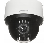 Dahua Technology KAMERA IP DAHUA SD4A216DB-HNY