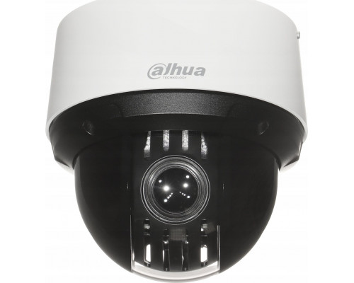 Dahua Technology KAMERA IP DAHUA SD4A216DB-HNY