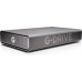 HDD SanDisk SanDisk Professional G-DRIVE PROJECT - Festplatte - Enterprise - 18 TB - extern (Stationar) - USB 3.2 Gen 2 / Thunderbolt 3 (USB-C Steckverbinder) - 7200 rpm - Grau