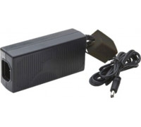 Honeywell VM1302PWRSPLY adapter zasilający/ inwentor