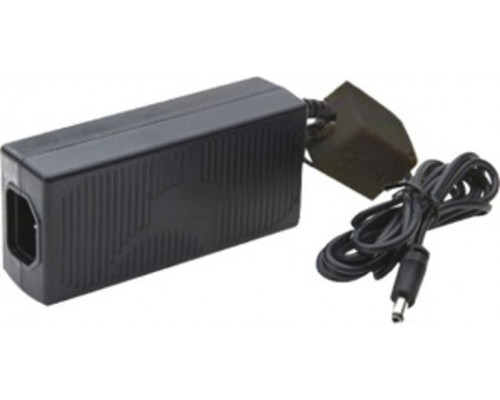 Honeywell VM1302PWRSPLY adapter zasilający/ inwentor