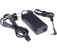 Triton Shuttle PE120 adapter zasilający/ inwentor Wewnętrzna 120 W Black