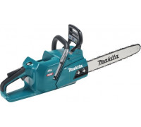 Makita CHAINSAW AKUMULATOROWA 40CM XGT 40V 0*AH