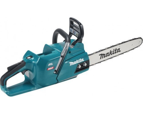 Makita CHAINSAW AKUMULATOROWA 40CM XGT 40V 0*AH