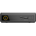 Komputer Zotac Zotac ZBOX MAGNUS EN374070C W5B Mini PC Intel Core i7 i7-13700HX 16 GB DDR5-SDRAM 1 TB SSD NVIDIA GeForce RTX 4070 Windows 11 Home Black