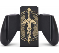 PowerA PowerA SWITCH Handles for JOY-CON Grip Decayed Master Sword