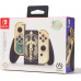 PowerA PowerA SWITCH Handles for JOY-CON Grip Decayed Master Sword