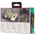 PowerA PowerA SWITCH Handles for JOY-CON Grip Decayed Master Sword