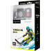 Kruger&Matz sporty Kruger&Matz Vision L400