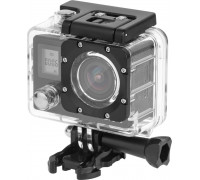 Kruger&Matz sporty Kruger&Matz Vision L400