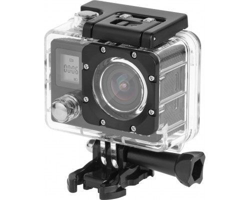 Kruger&Matz sporty Kruger&Matz Vision L400