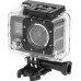 Kruger&Matz sporty Kruger&Matz Vision L400