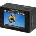 Kruger&Matz sporty Kruger&Matz Vision L400