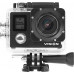 Kruger&Matz sporty Kruger&Matz Vision L400