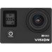 Kruger&Matz sporty Kruger&Matz Vision L400