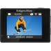 Kruger&Matz sporty Kruger&Matz Vision L400