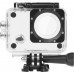 Kruger&Matz sporty Kruger&Matz Vision L400