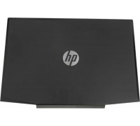 HP HP Back Cover Lcd W O Antenna Gsw Pokrywa matrycy