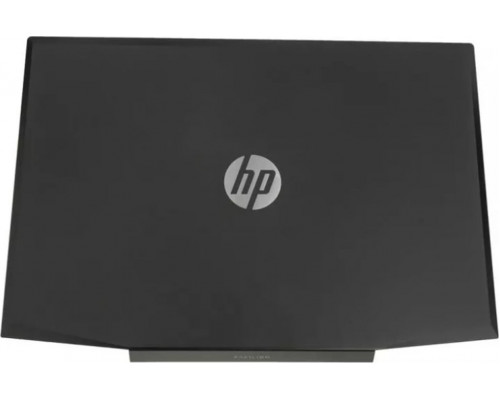 HP HP Back Cover Lcd W O Antenna Gsw Pokrywa matrycy