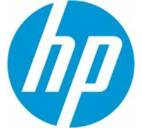 HP HP L22307-001 części zamienne do notatników Wentylator