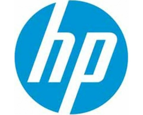 HP HP L22307-001 części zamienne do notatników Wentylator